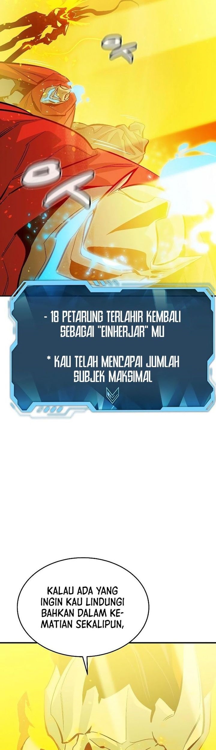 Halaman 98