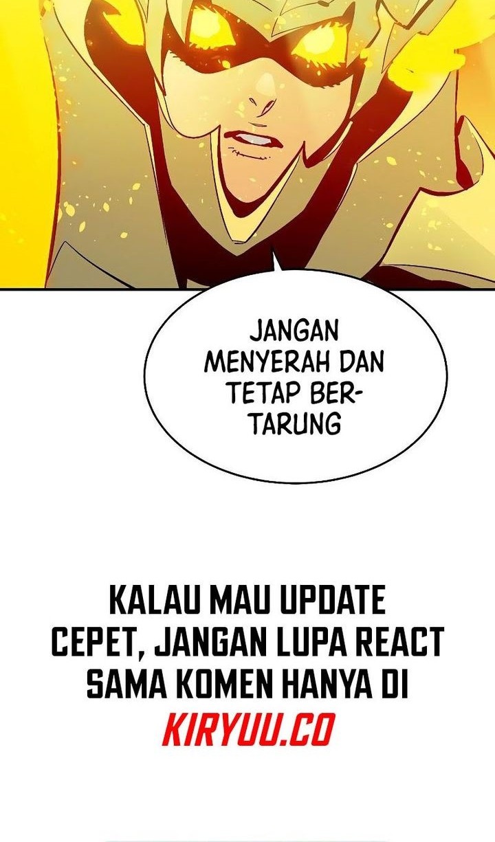 Halaman 99