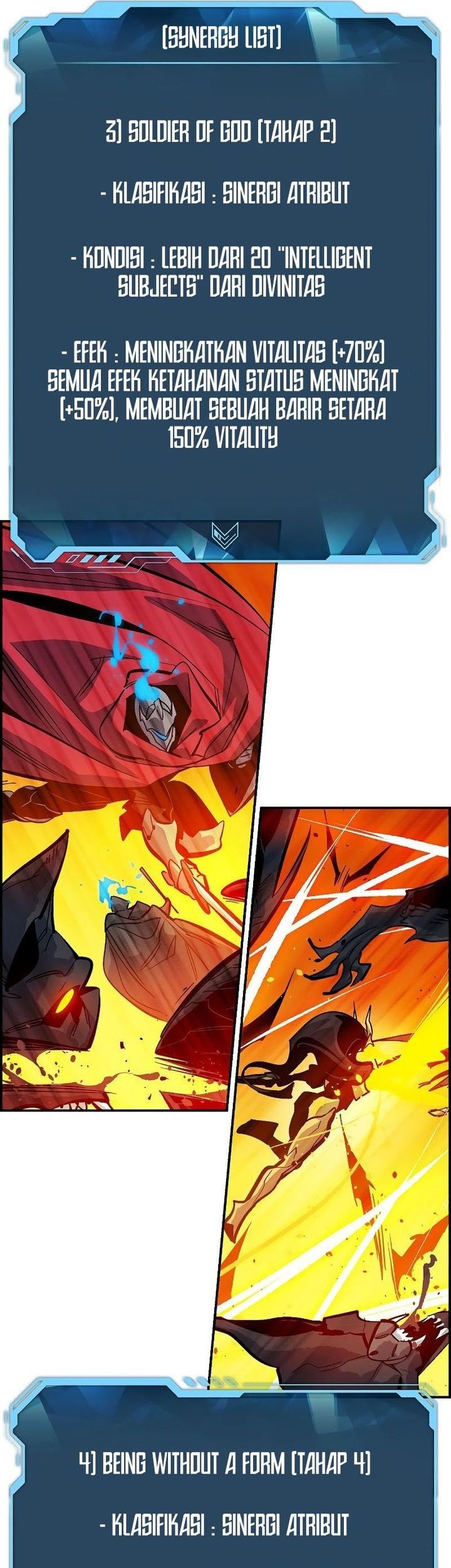 Halaman 100