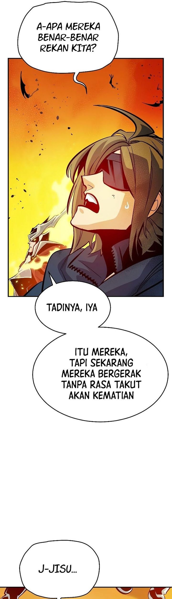 Halaman 102