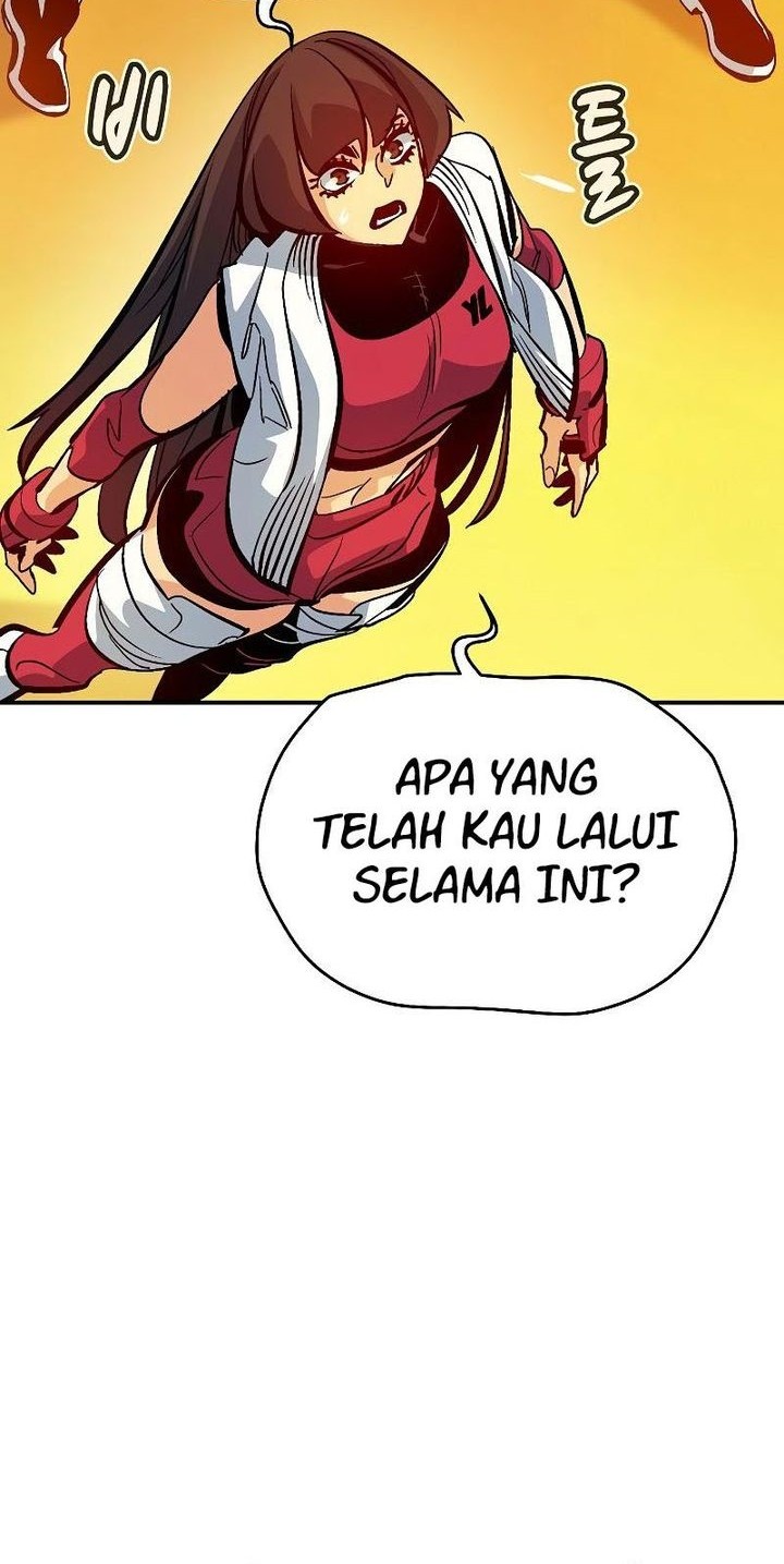 Halaman 103