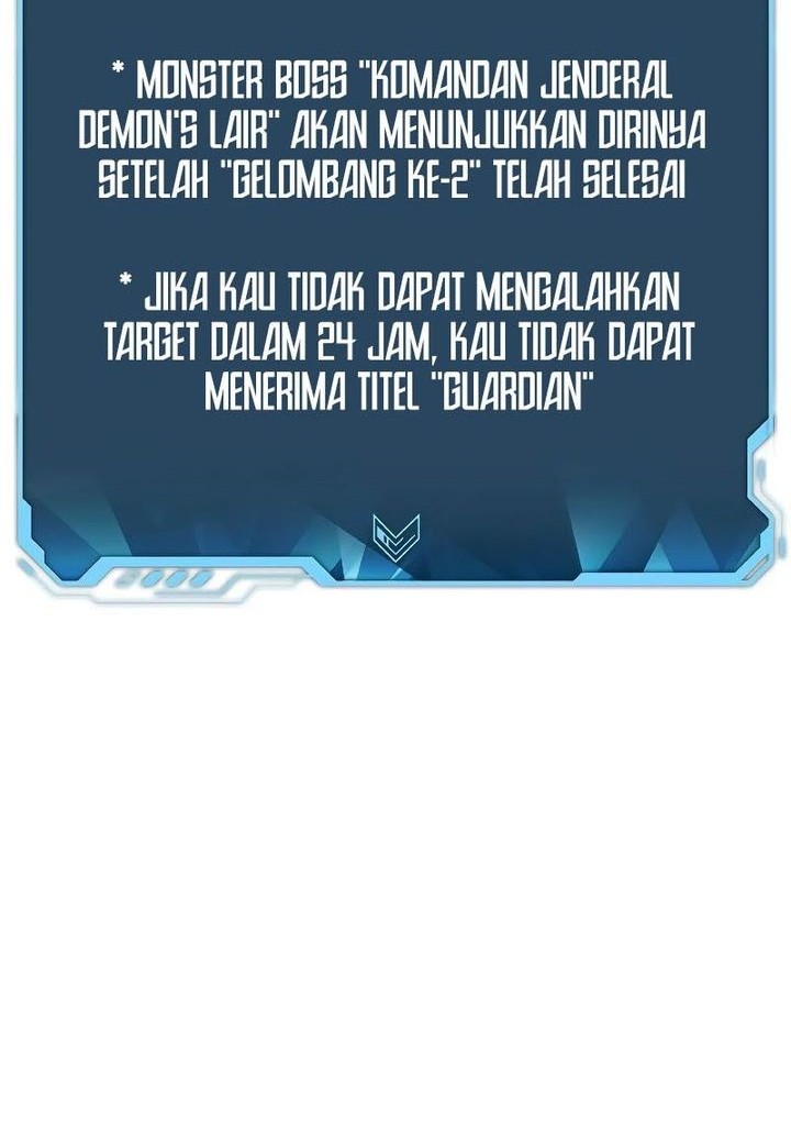 Halaman 105