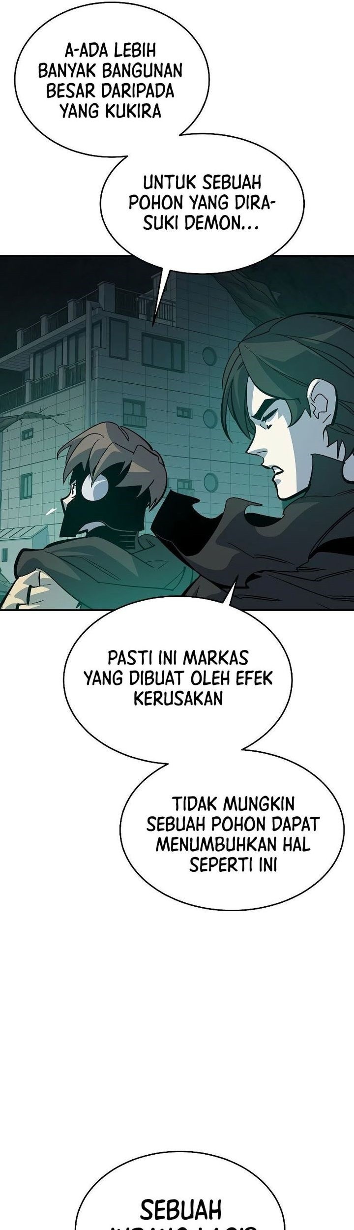 Halaman 109