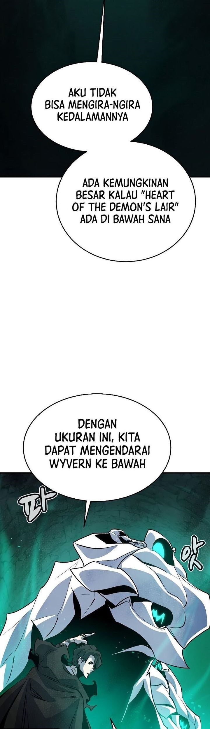 Halaman 111