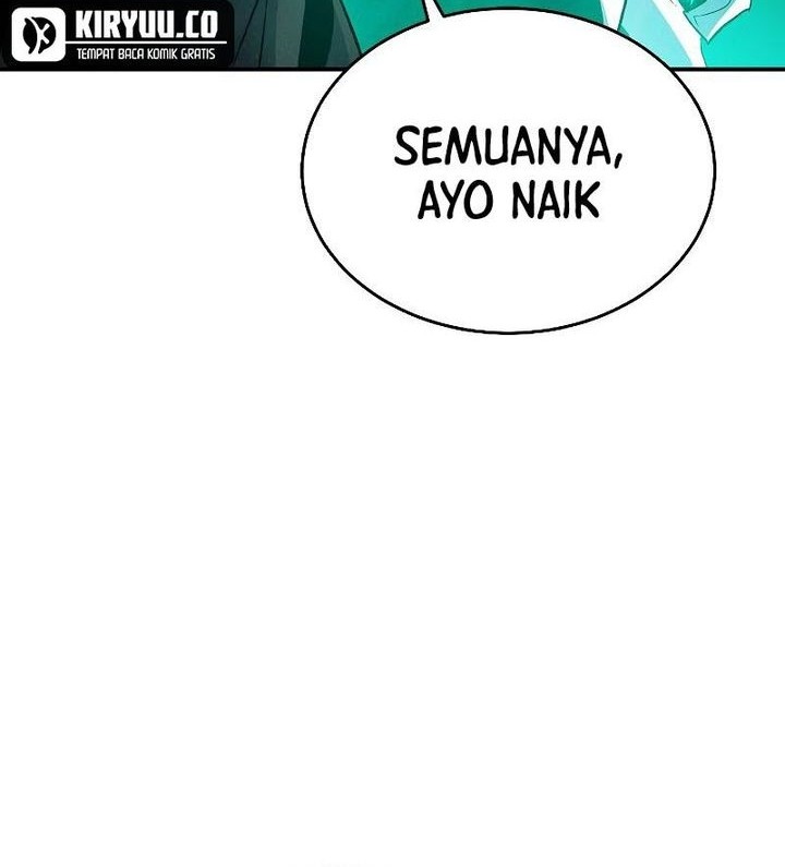 Halaman 112