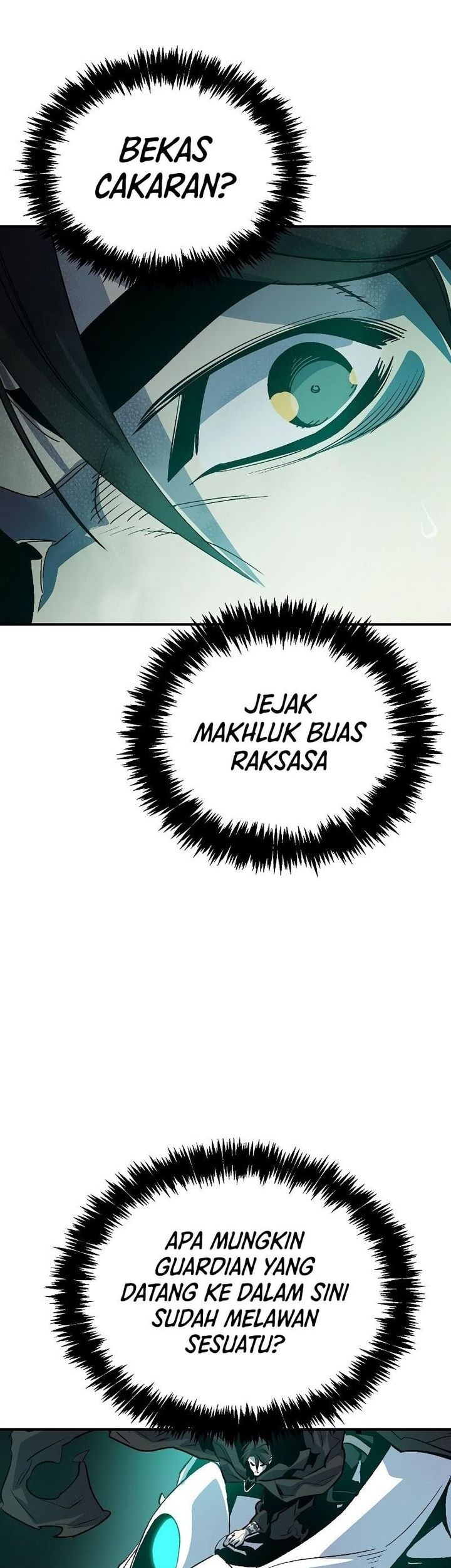 Halaman 117