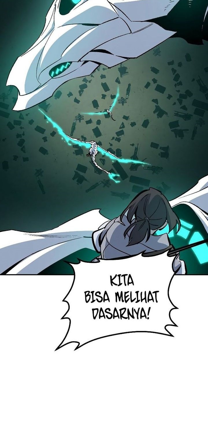 Halaman 118