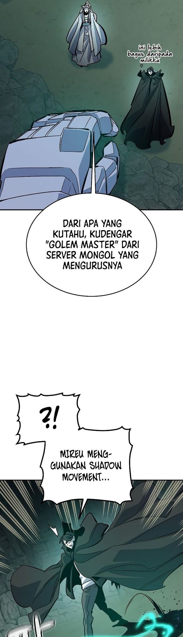 Halaman 122