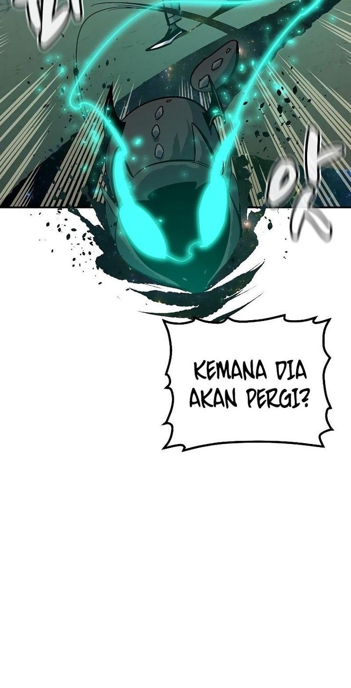 Halaman 123
