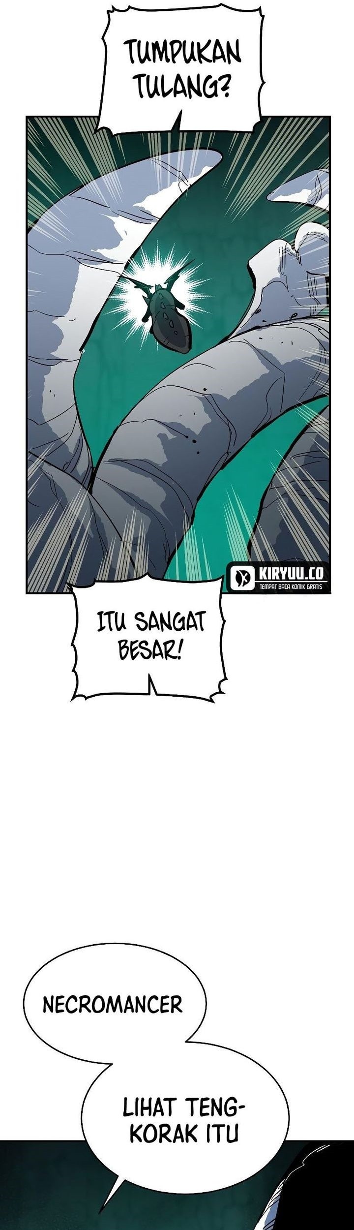 Halaman 124