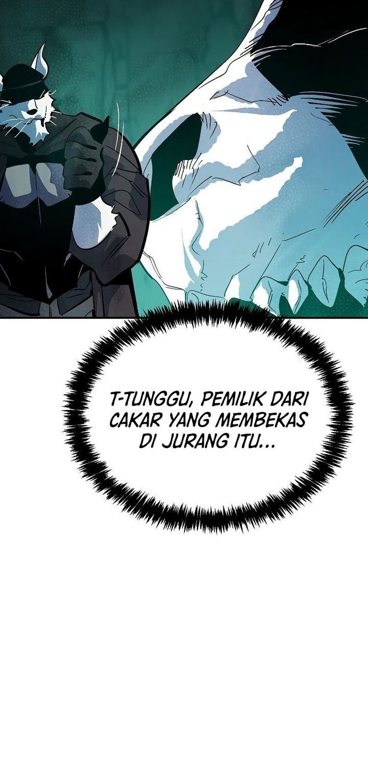 Halaman 125