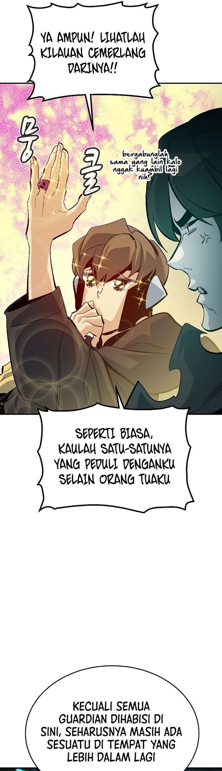 Halaman 74