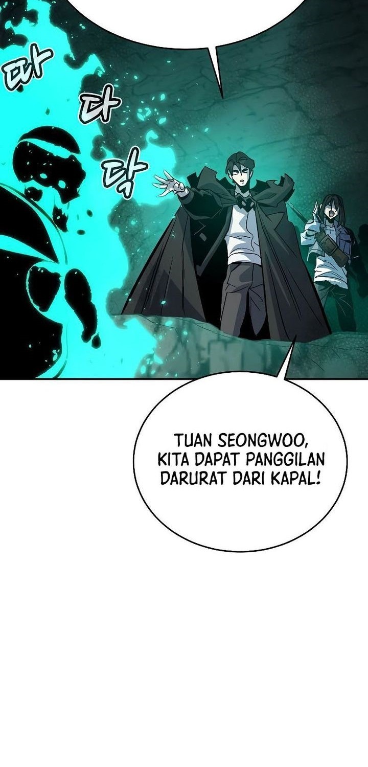 Halaman 75