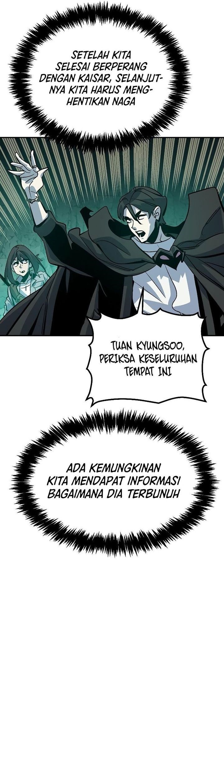 Halaman 131