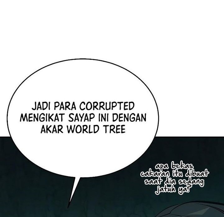 Halaman 134