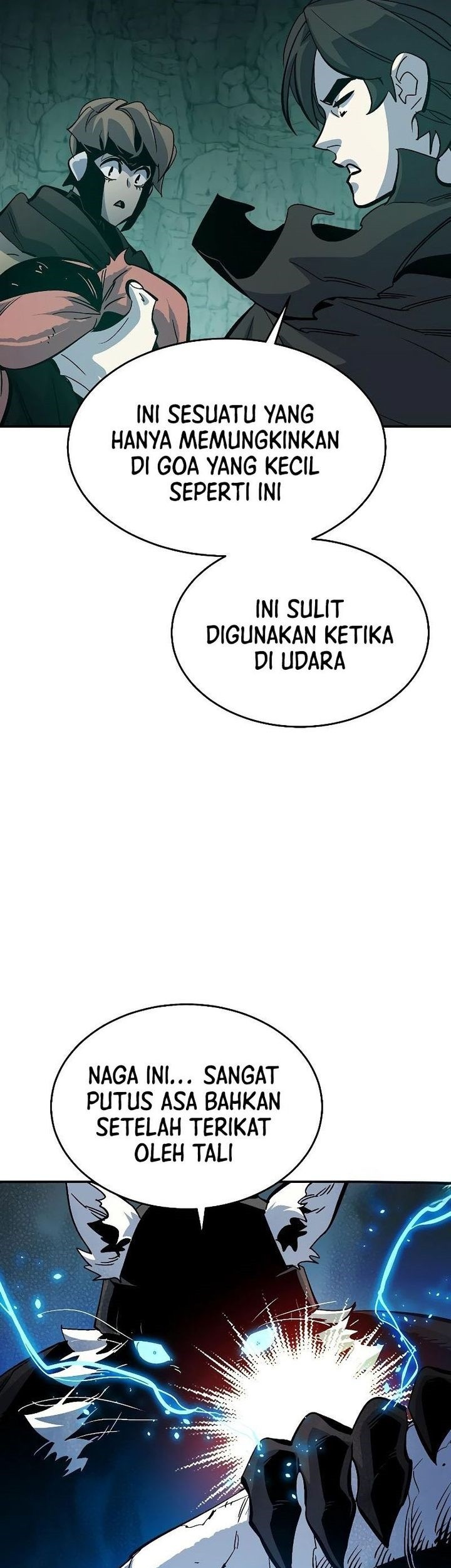 Halaman 135