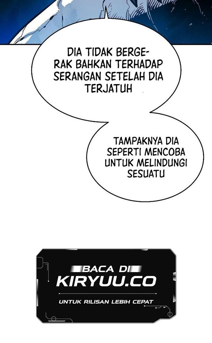 Halaman 136
