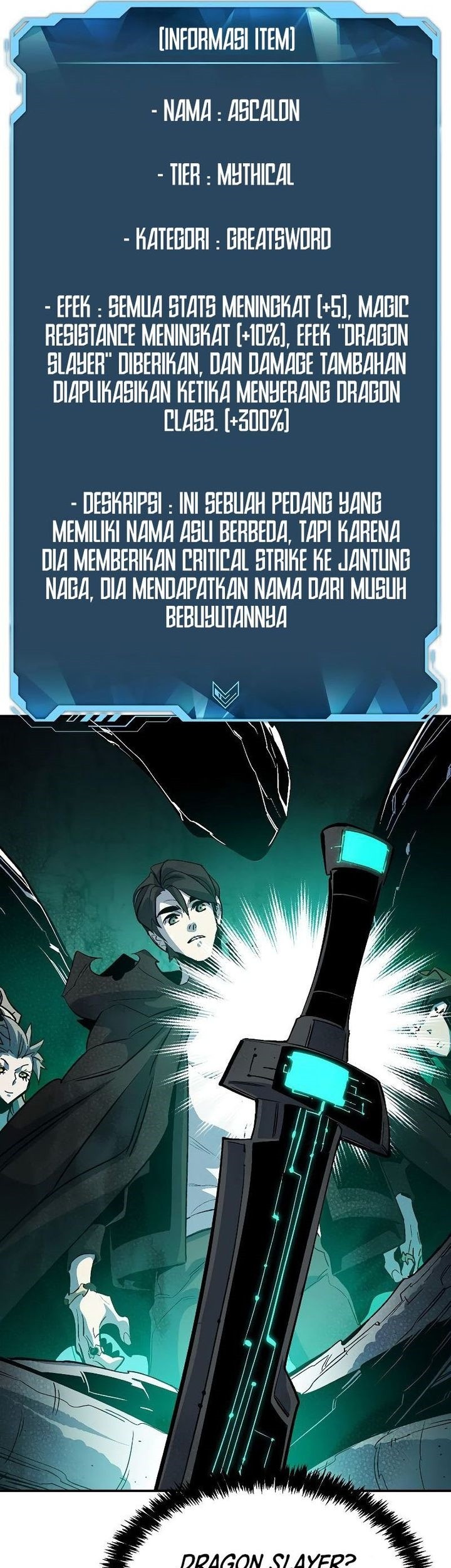 Halaman 138