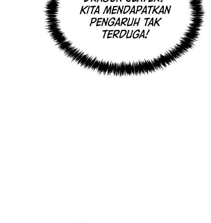 Halaman 139