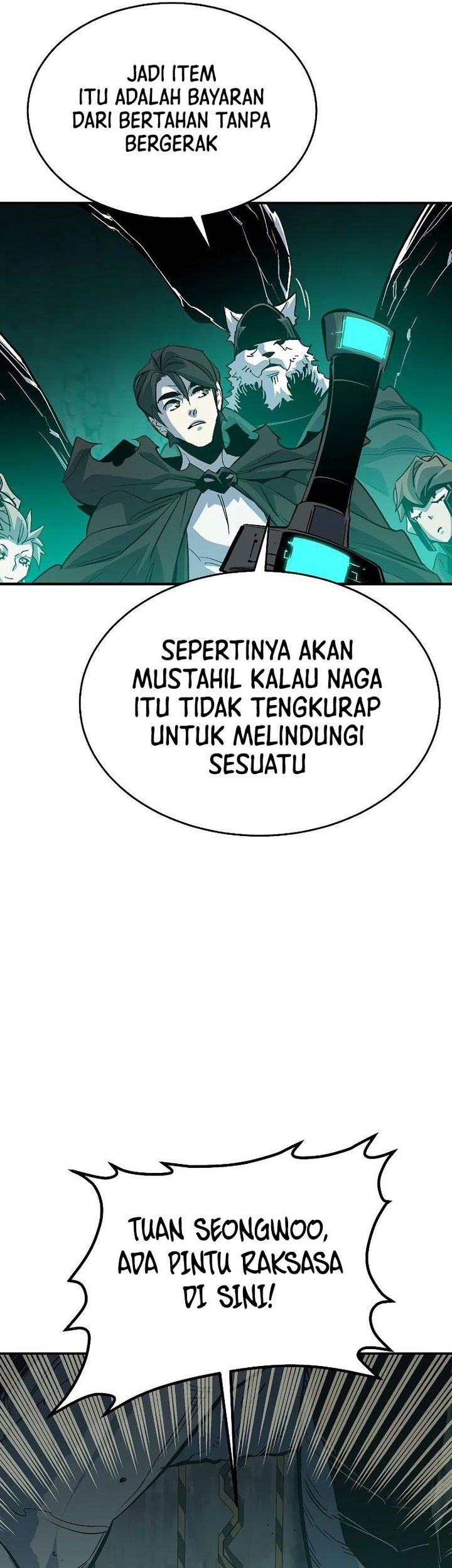 Halaman 140