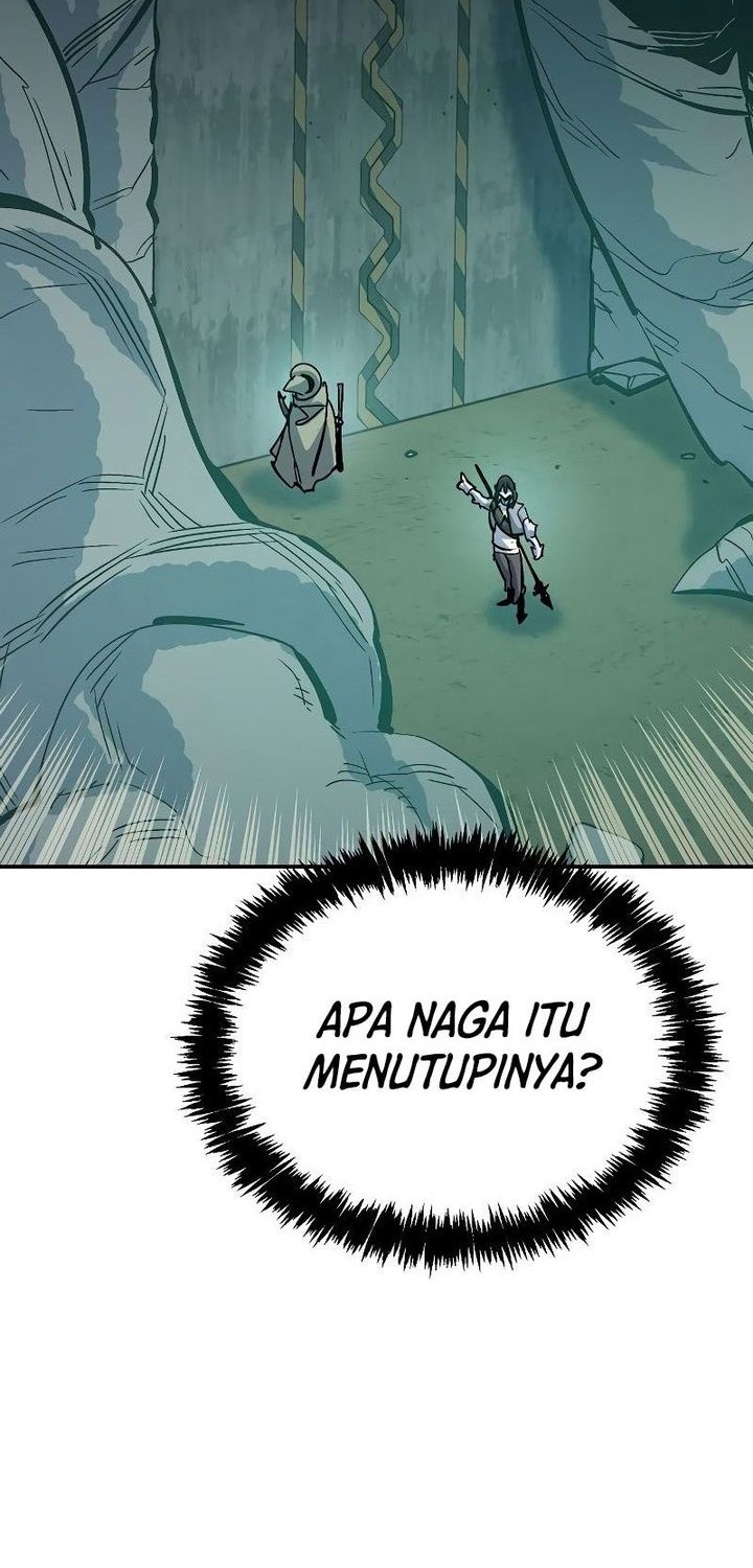 Halaman 141