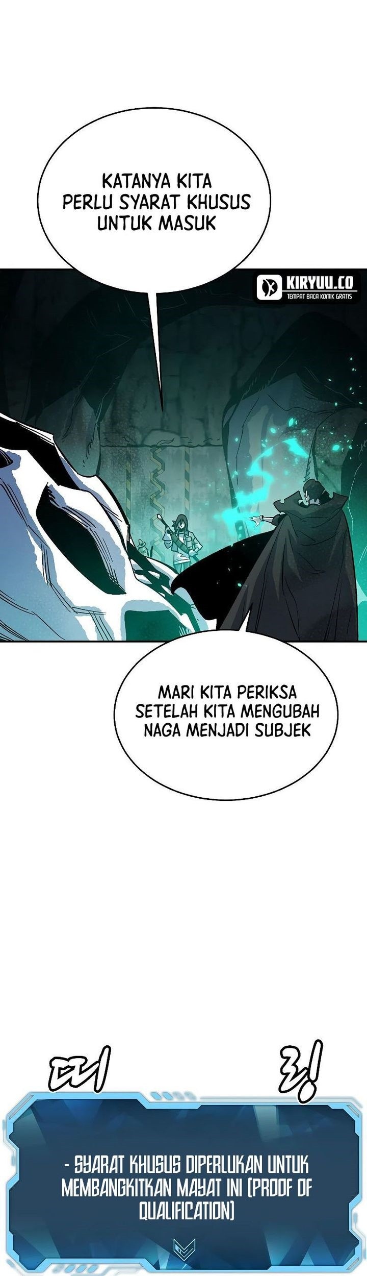 Halaman 142