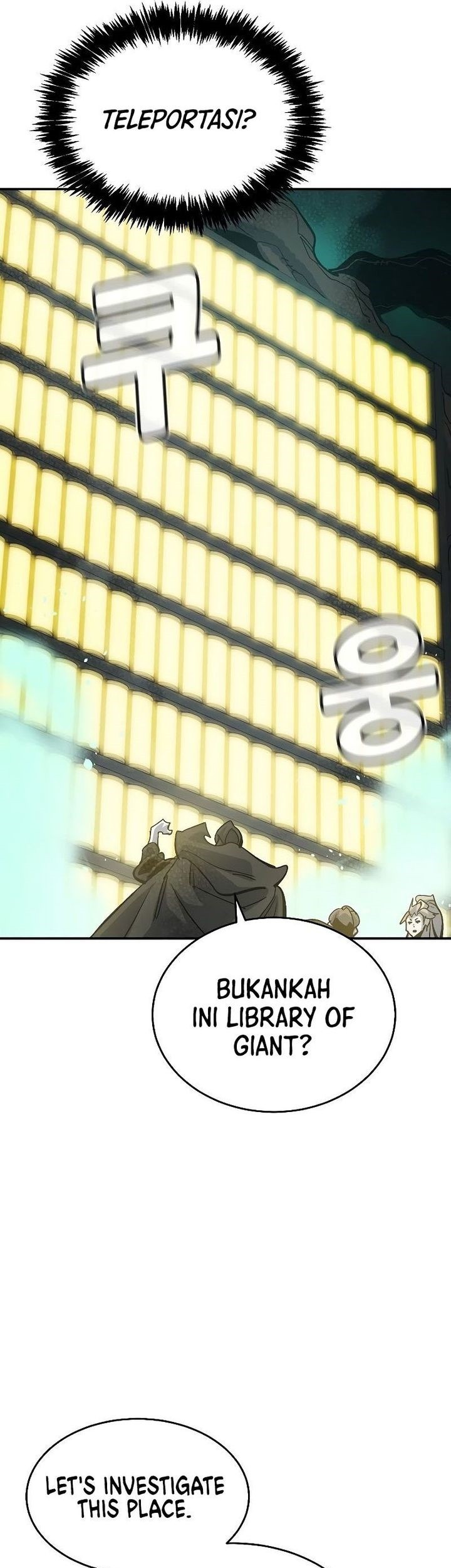 Halaman 151