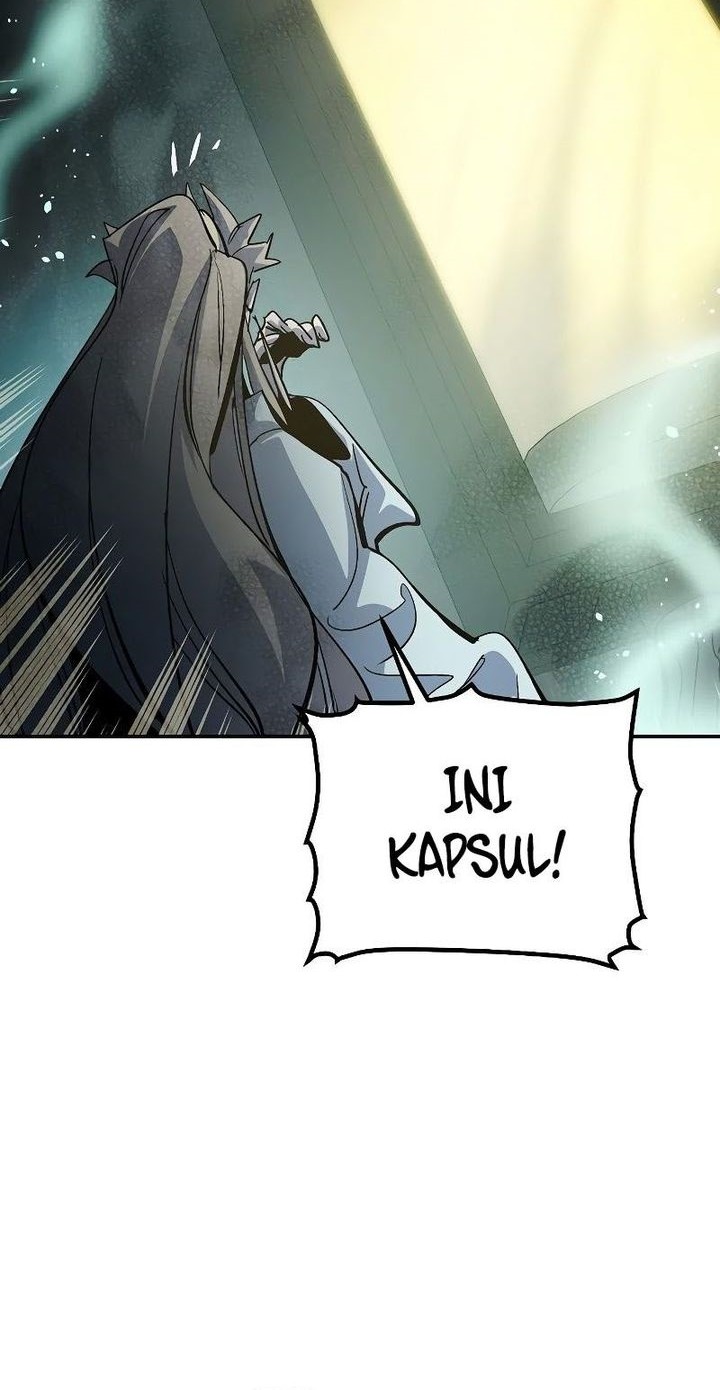 Halaman 160