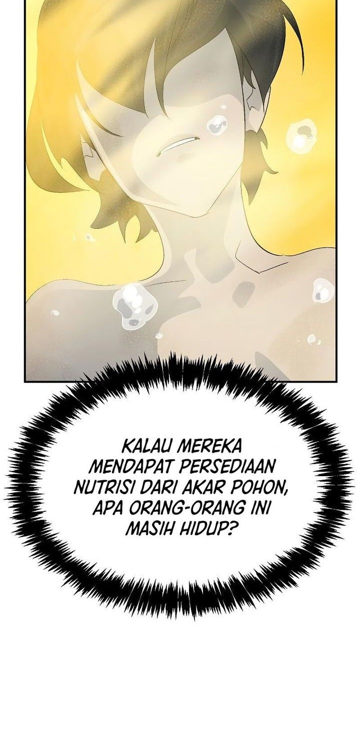 Halaman 162