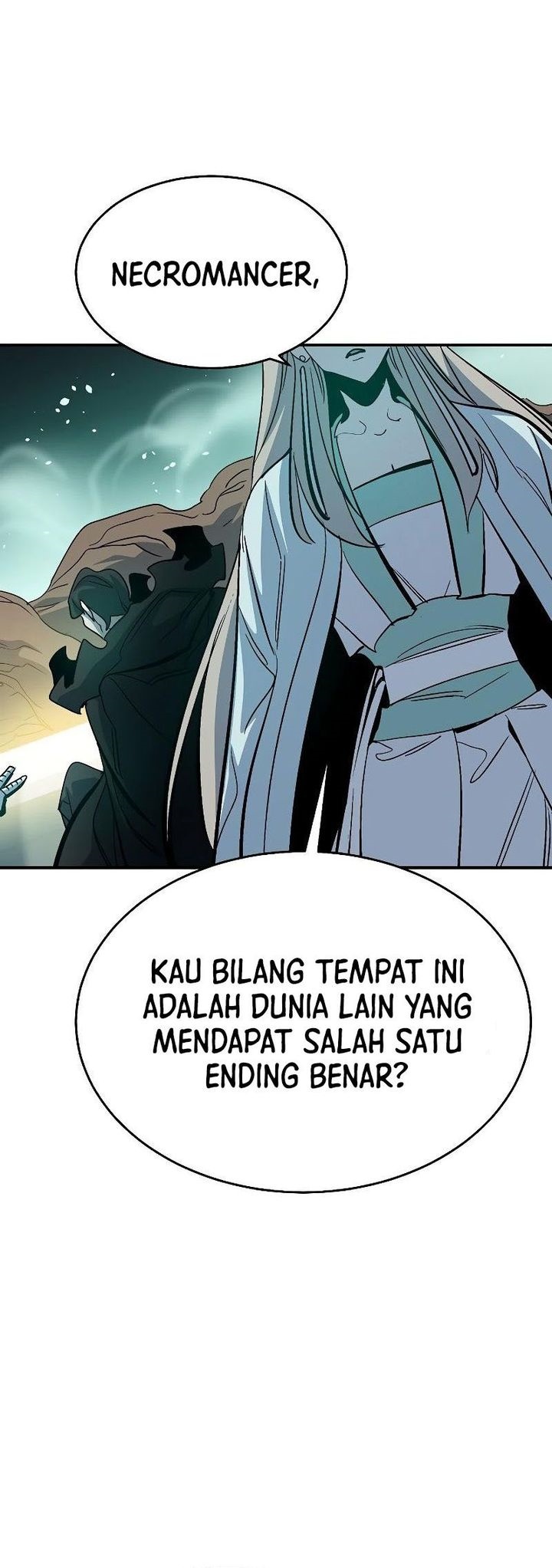 Halaman 163