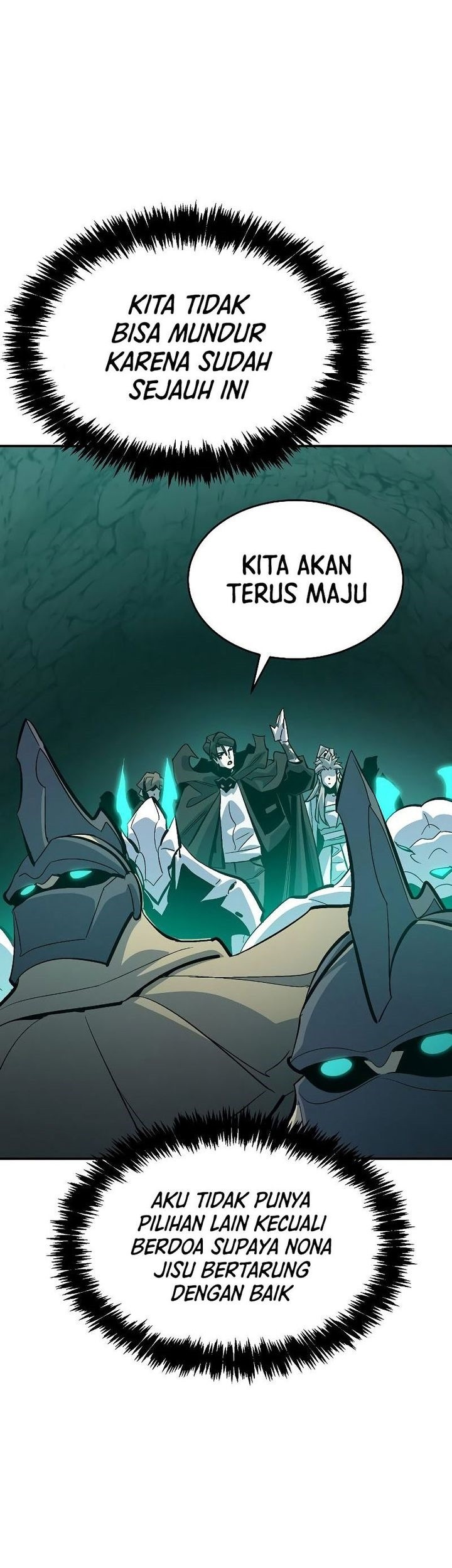 Halaman 78