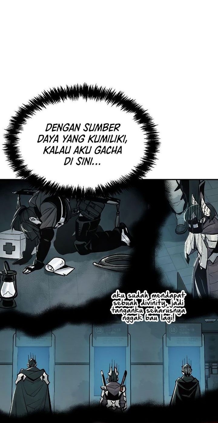Halaman 83