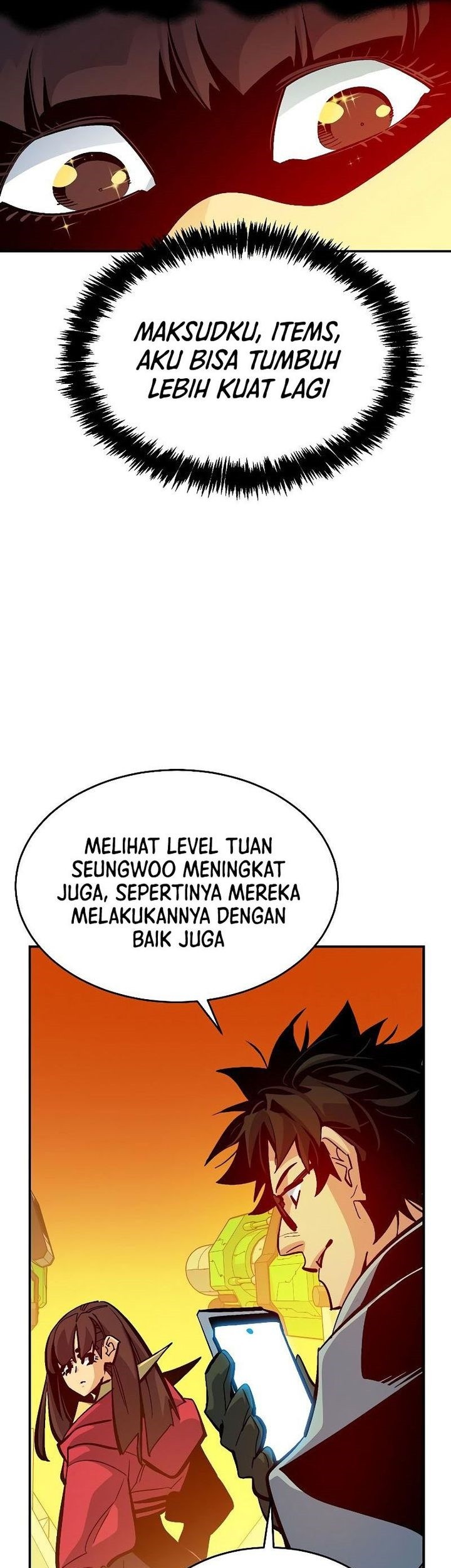 Halaman 84