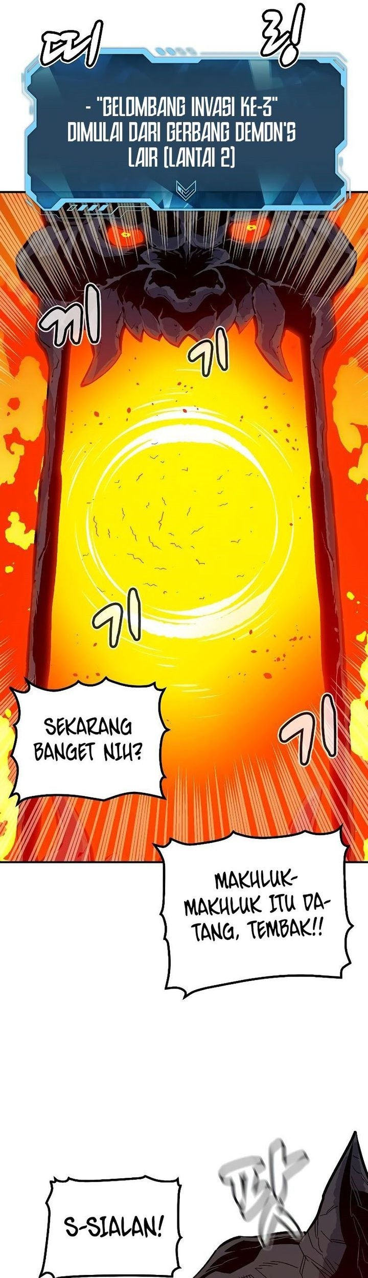 Halaman 86