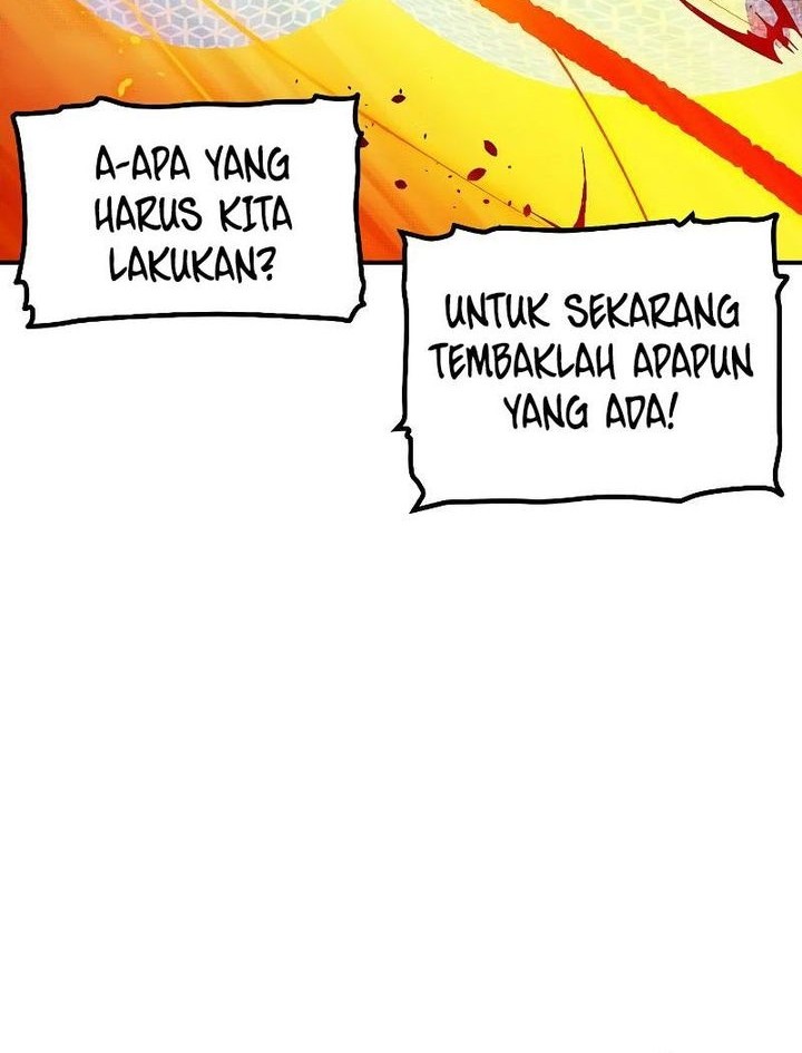 Halaman 89