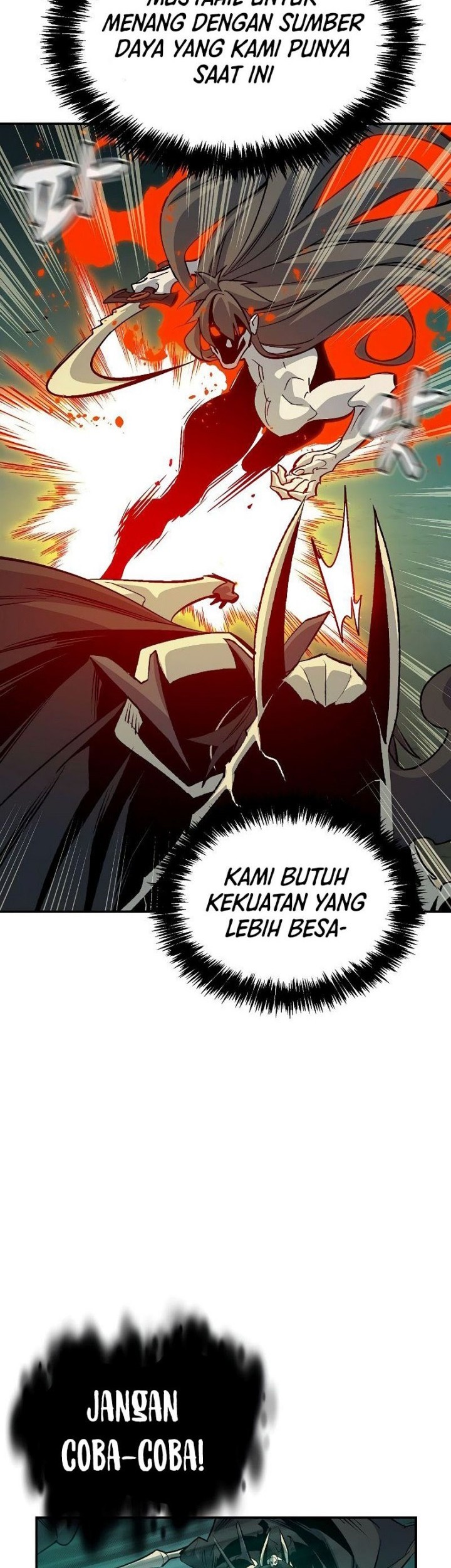 Halaman 54