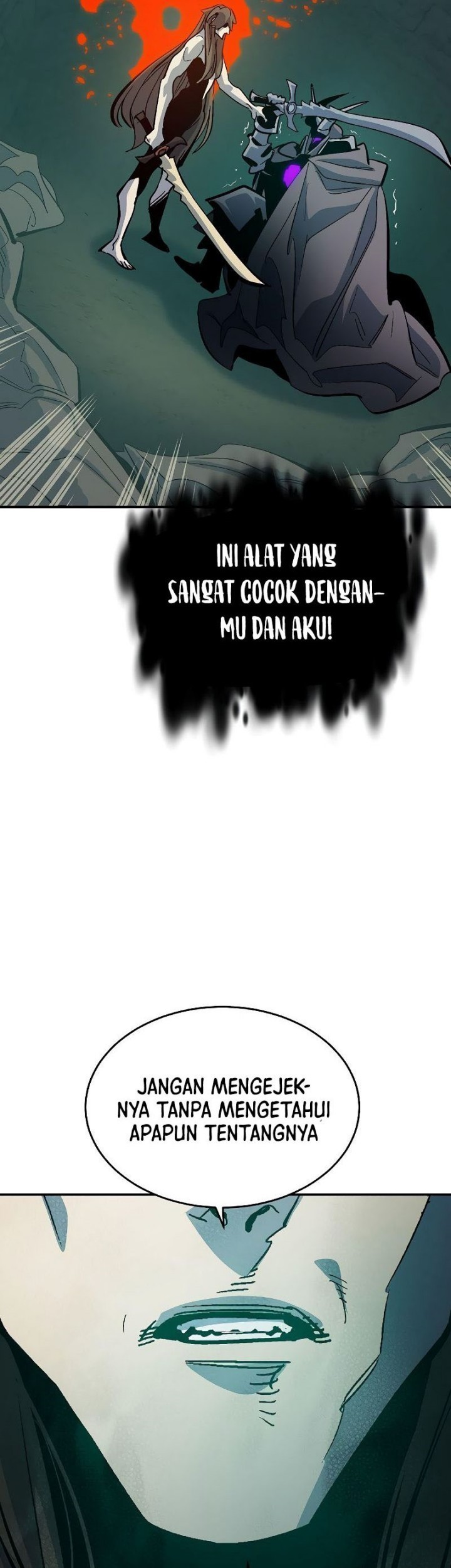 Halaman 59