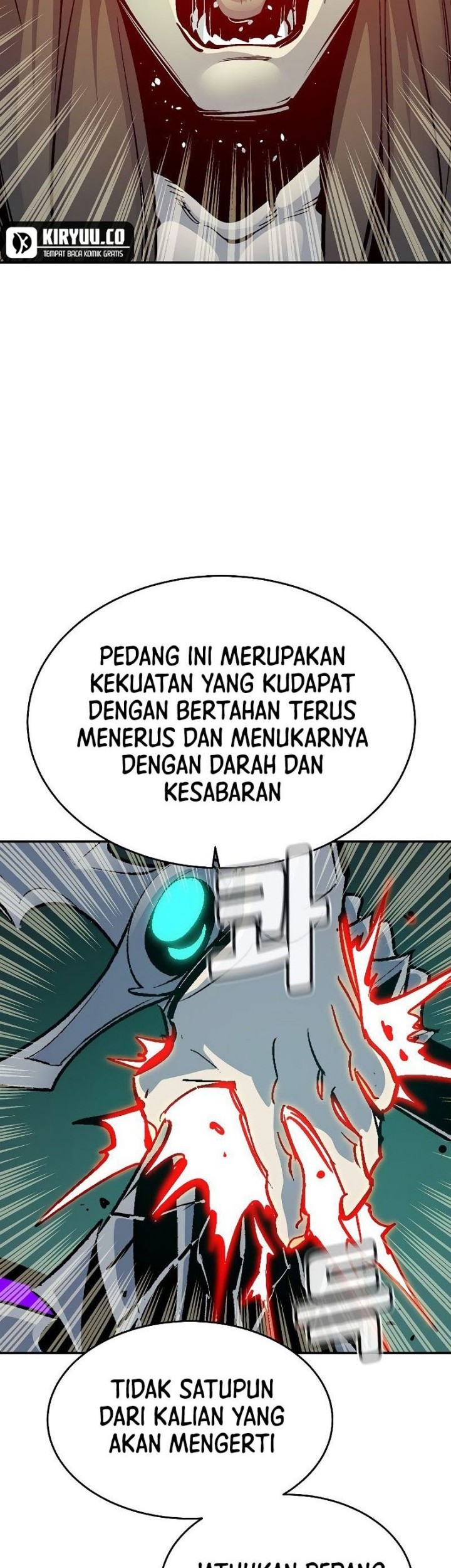 Halaman 62