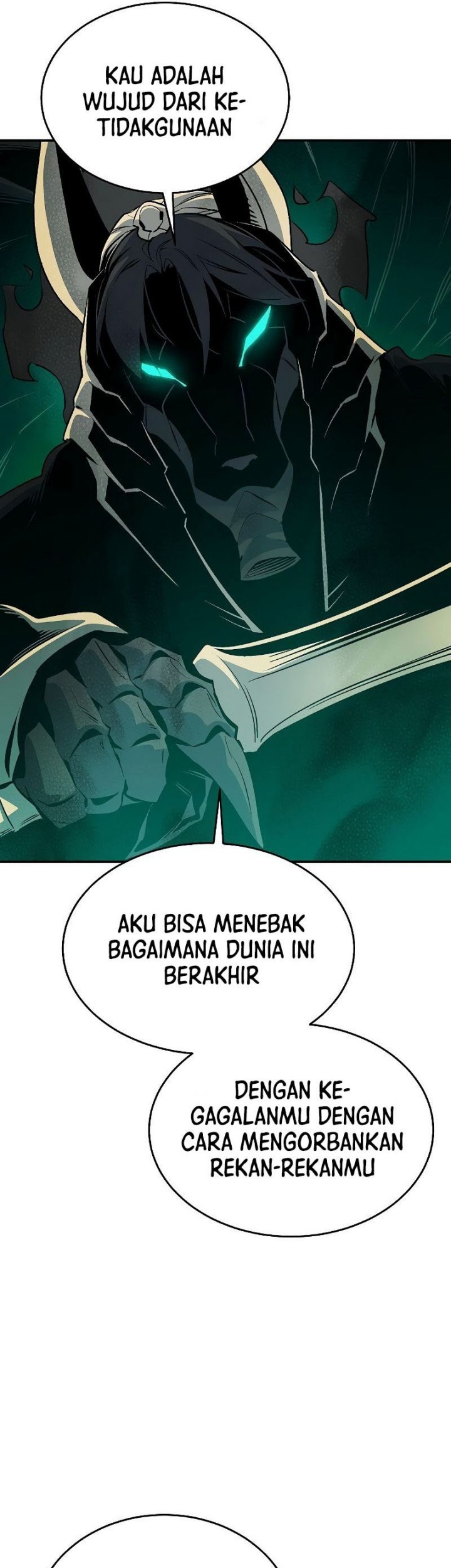Halaman 65