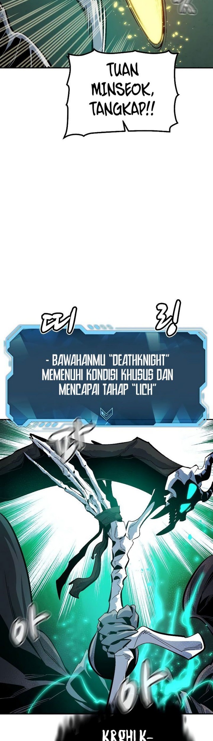 Halaman 69