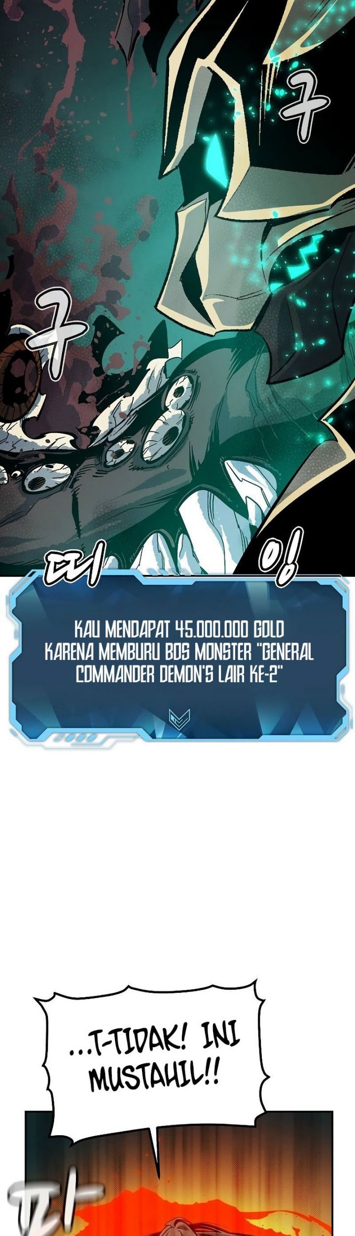 Halaman 57