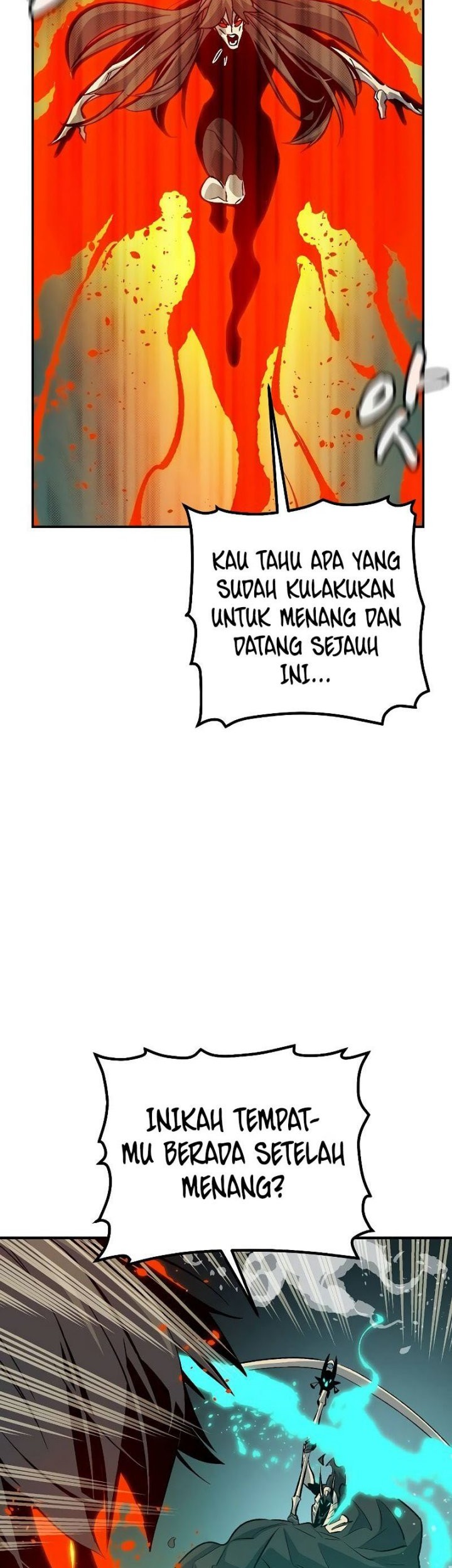 Halaman 58