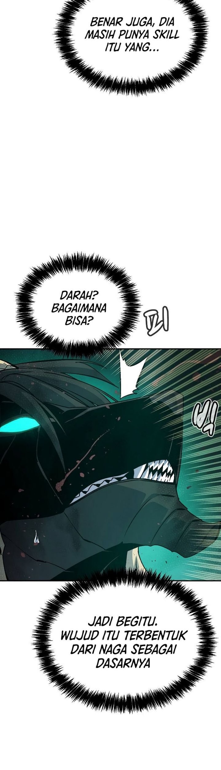 Halaman 60