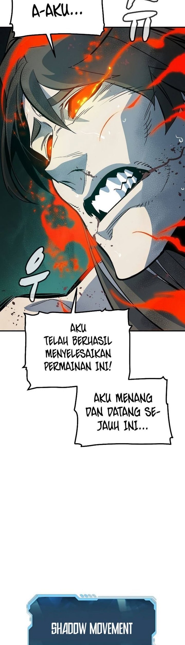 Halaman 63