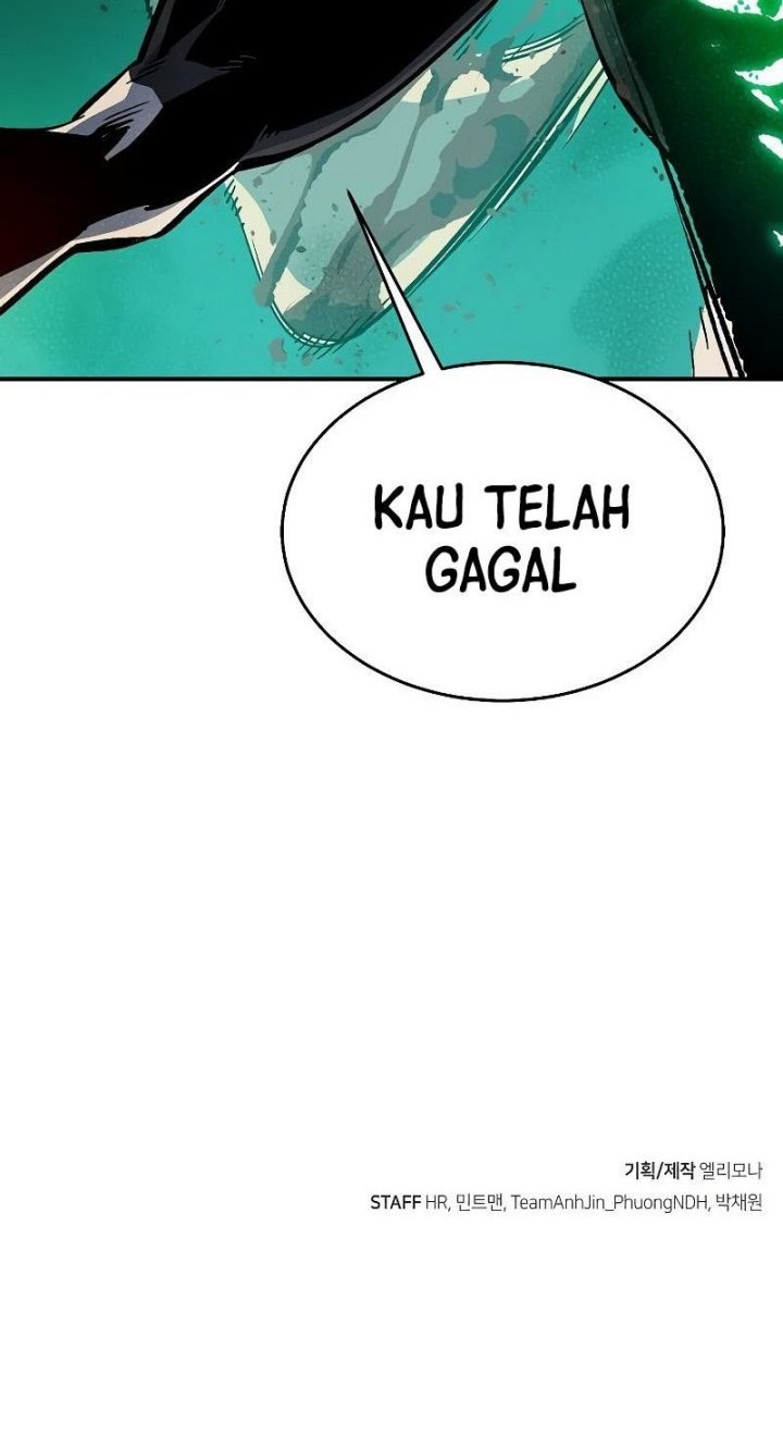 Halaman 65