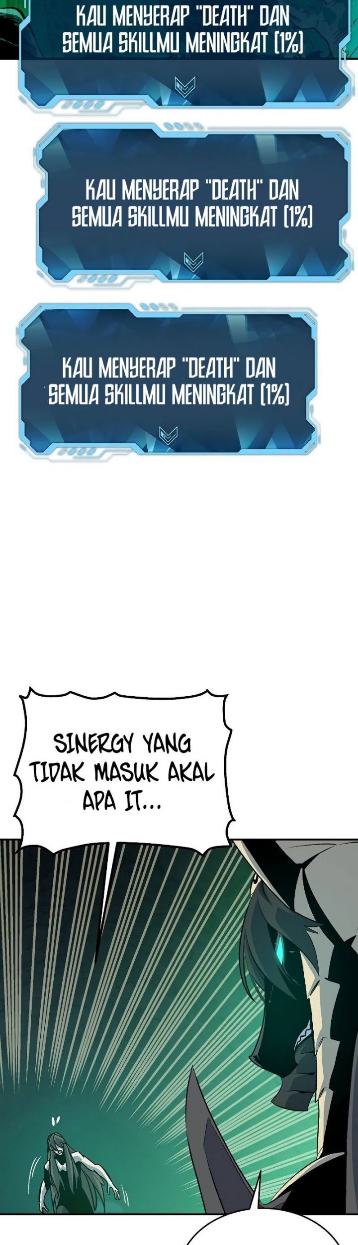 Halaman 37
