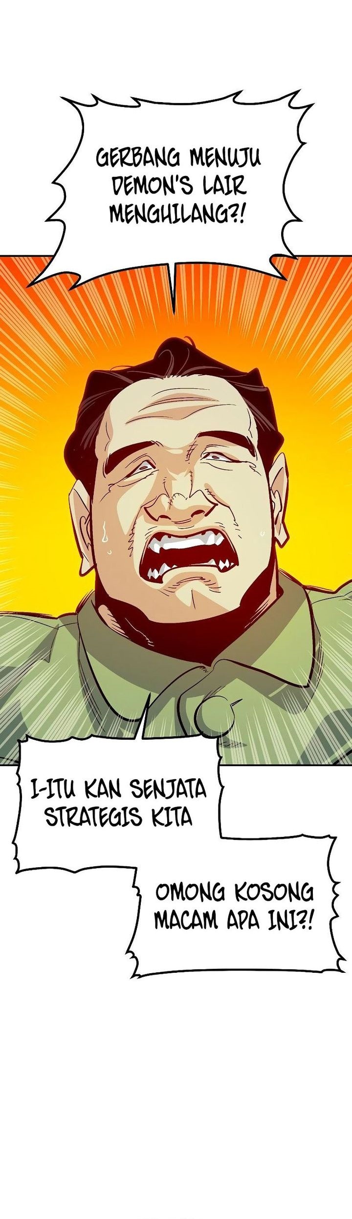Halaman 93