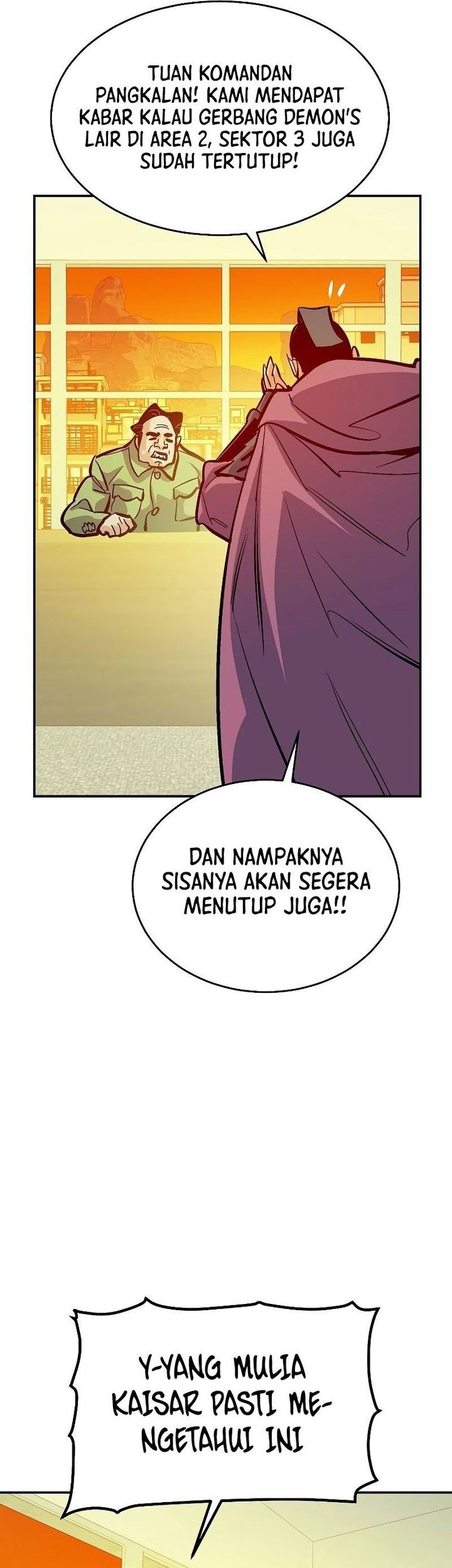Halaman 94