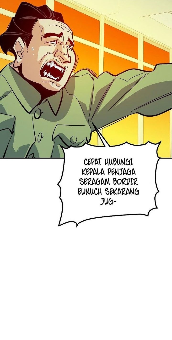Halaman 95