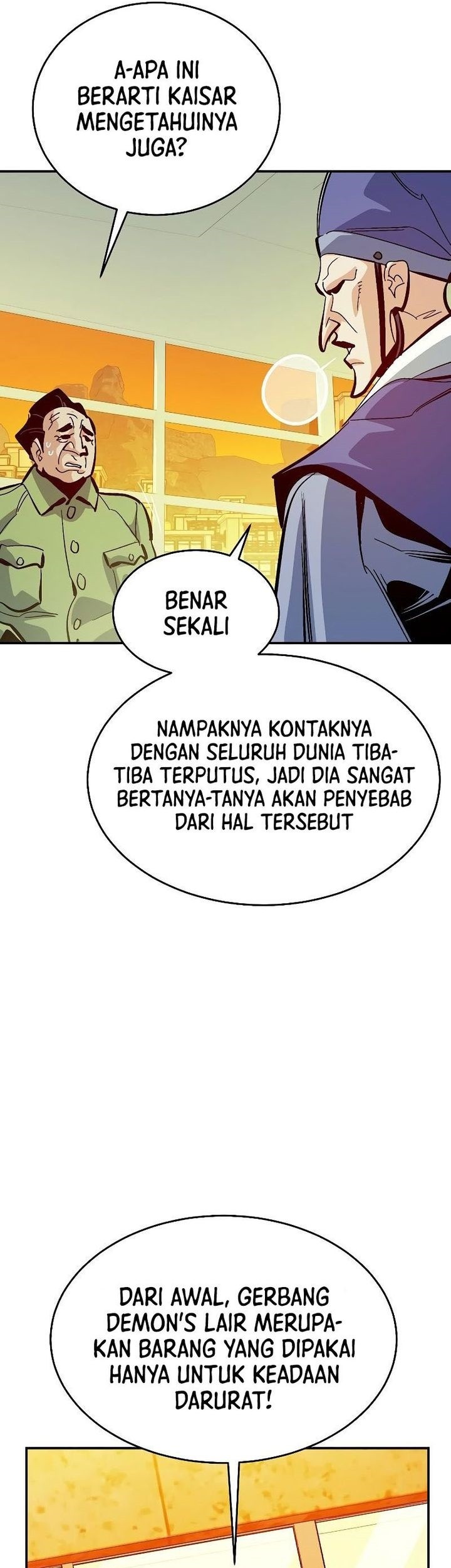 Halaman 99